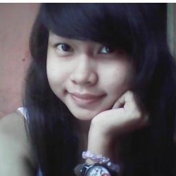 Just love you 19-09-13 ♥