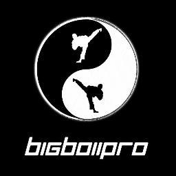 We range from short fan-made action clips to parody videos and even full fighting movies so we hope you enjoy watching our videos as much as we enjoymakingthem