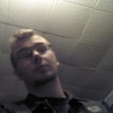 Joey Gilbert (@11Joey11) Twitter