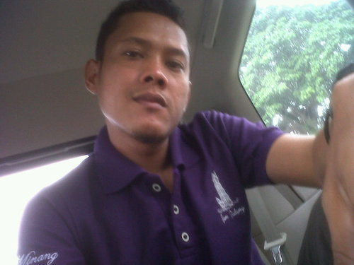 tampol2's profile picture. 