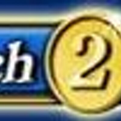 Scratch2cash Scratch2cash