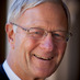 Tim Fairfax (@fairfaxtim) Twitter profile photo