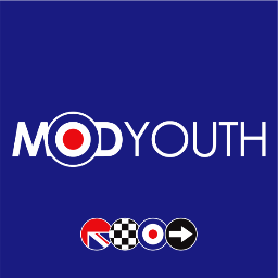 Official Samarinda Mod Account
We Are The Mod!