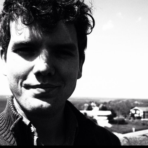 Austin Swift