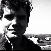 Austin Swift(@austinswift7) 's Twitter Profileg