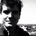 Austin Swift (@austinswift7) Twitter profile photo Austin Swift (@austinswift7) Twitter profile photo