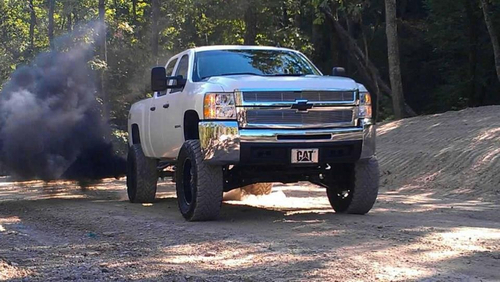 BADASS TRUCKS (@_BADASSTRUCKS_) | Twitter