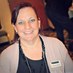 C Michelle Jefferies (@cmjefferies) Twitter profile photo