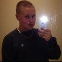 Sean Edson - @seanedson - Twitter