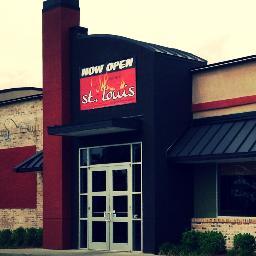 StLouHamburgers's profile picture. Augusta's Premiere Location for American Burgers