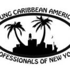 Young Caribbean American Professionals
We are a group of young professionals looking to give back to the community & network with other like minded individuals