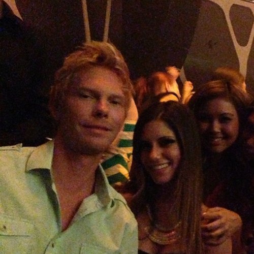 josh_bond1's profile picture. 