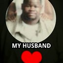 Kim loving ezell - @Kim22455904 - Twitter