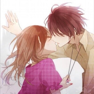 恋歌詞 Bot 好きという気持ちがわからなくて 二度とは戻らないこの時間が その意味をあたしにおしえてくれた 奥華子 ガーネット 恋歌詞 Bot 好きという気持ちがわからなくて 二度とは戻らないこの時間が その意味をあたしにおしえてくれた 奥華子 ガーネット