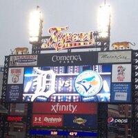 Leonard J (@kenslow8) 's Twitter Profile