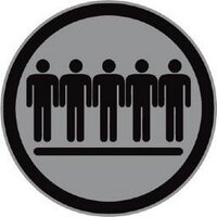 The Suburbs (@thesuburbsband) 's Twitter Profile