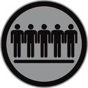 The Suburbs - @TheSuburbsBand - Twitter