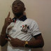 richardlinadejesus (@richardlina14) Twitter profile photo