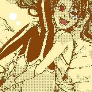 Yo, im Loly Aivirrne, and the 33rd arrancar; Menoly and I serve under Aizen-sama, who is mine! |BRP|