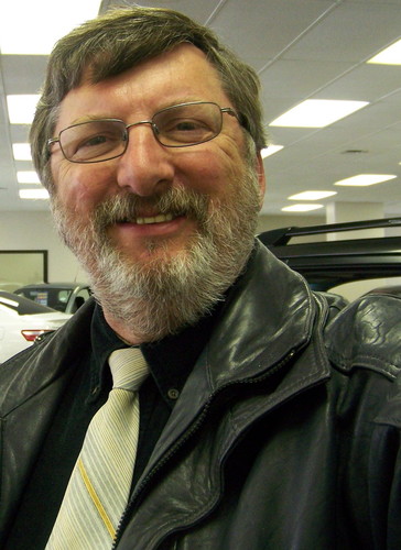 #Christian, Ret'd Climate specialist, like to #write, #sing, guitar, read, pray & truth. #CSAsurvivor/blogger. Practice humility as VcrCanucks fan. NoDMs/porn