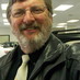 Gary Wm Myers (@garywmmyers) Twitter profile photo Gary Wm Myers (@garywmmyers) Twitter profile photo