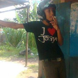 jalani lah hidup mu dengan ke ikhlas'andt,,??????
        jngan prnah kau sesali hdup mu,,????????