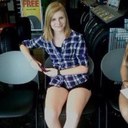 sarah parramore - @SarahNicole0720 - Twitter