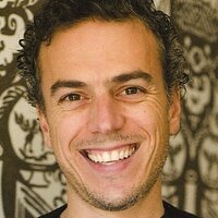 Mark Stern (@stern3000) 's Twitter Profile