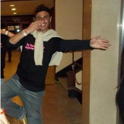 goonzalouriel's profile picture. 