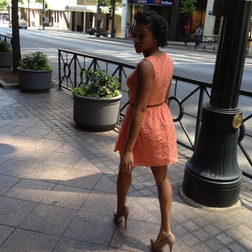 BsimplyB's profile picture. Stand on  f a I t h  amidst your struggles.....