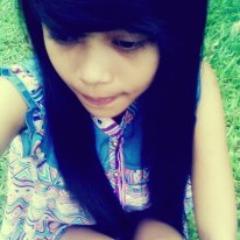 cuek