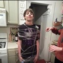 Scott Aurand - @scottaurand - Twitter