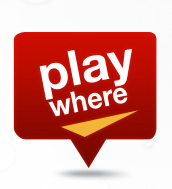 playwhere's profile picture. My aim is to make you enjoy your sport activities even better!