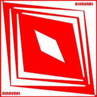 Binaural Computer (@binaural_mexico) 's Twitter Profile Photo