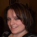 Katelyn Gallant - @curlykate77 - Twitter