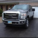 Anthony corrado - @AJCs_bigstroker - Twitter