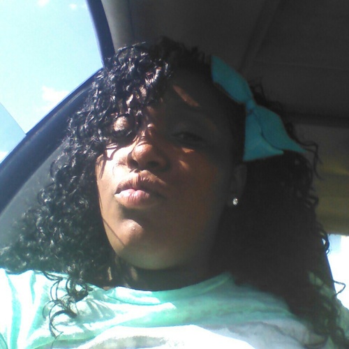 #moneyonmymind #ALWAYSFOCUSED!!! #goodmother #TeamIVAN&IVEY