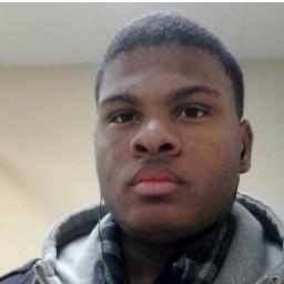 kj_familyfirst's profile picture. -whaa good. I'm Kj aka Ken aka Kenny aka Eastt Boii... I'm 17 and I'm graduatin' highschool on June 6th with 3rd of class and shit anything else then follow me