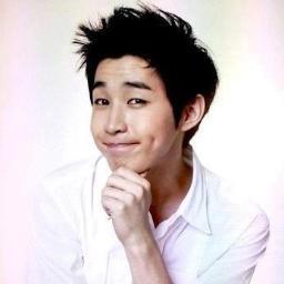 Dedicado a Henry Lau de Super Junior M.