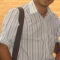 SutterPollie (@sutterpollie) 's Twitter Profile Photo
