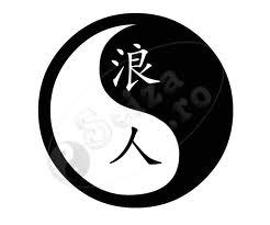 RichaadoStark's profile picture. 