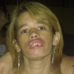 Telefone de contato Jessiquinha Da Night faz na cama na sala ou no quarto
no beco ou no carro