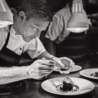 Michael Newlands (@mikeynewlands) 's Twitter Profile