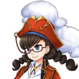 DVD、コミック、雑誌、グッズを主に扱ってます。
キャンペーン情報、新作入荷情報だけではなく、
幅広くつぶやきます！
※アダルト要素を含みますのでフォローは18歳以上の方のみお願いします。