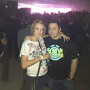 steven nault - @IAM_Steve_Nault - Twitter