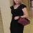 BakerFisher1's profile image