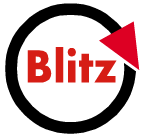 blitz_delivery's profile picture. Blitz Delivery is a transportation service based out of Cambridge,ON. Our specialization is in flat bed delivery (5 tonne). Contact us to reserve today!