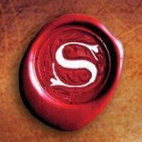 ザ・シークレット公式ファンページ (@the_secret_fp) Twitter profile photo