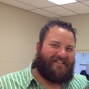 Kyle McGlothlin - @KyleMac100303 - Twitter