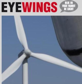 Wij inspecteren op hoogtes die moeilijk bereikbaar zijn en voeren aerial surveys uit. Dat doen wij zonder overlast omgeving, snel en veilig vanaf de grond.